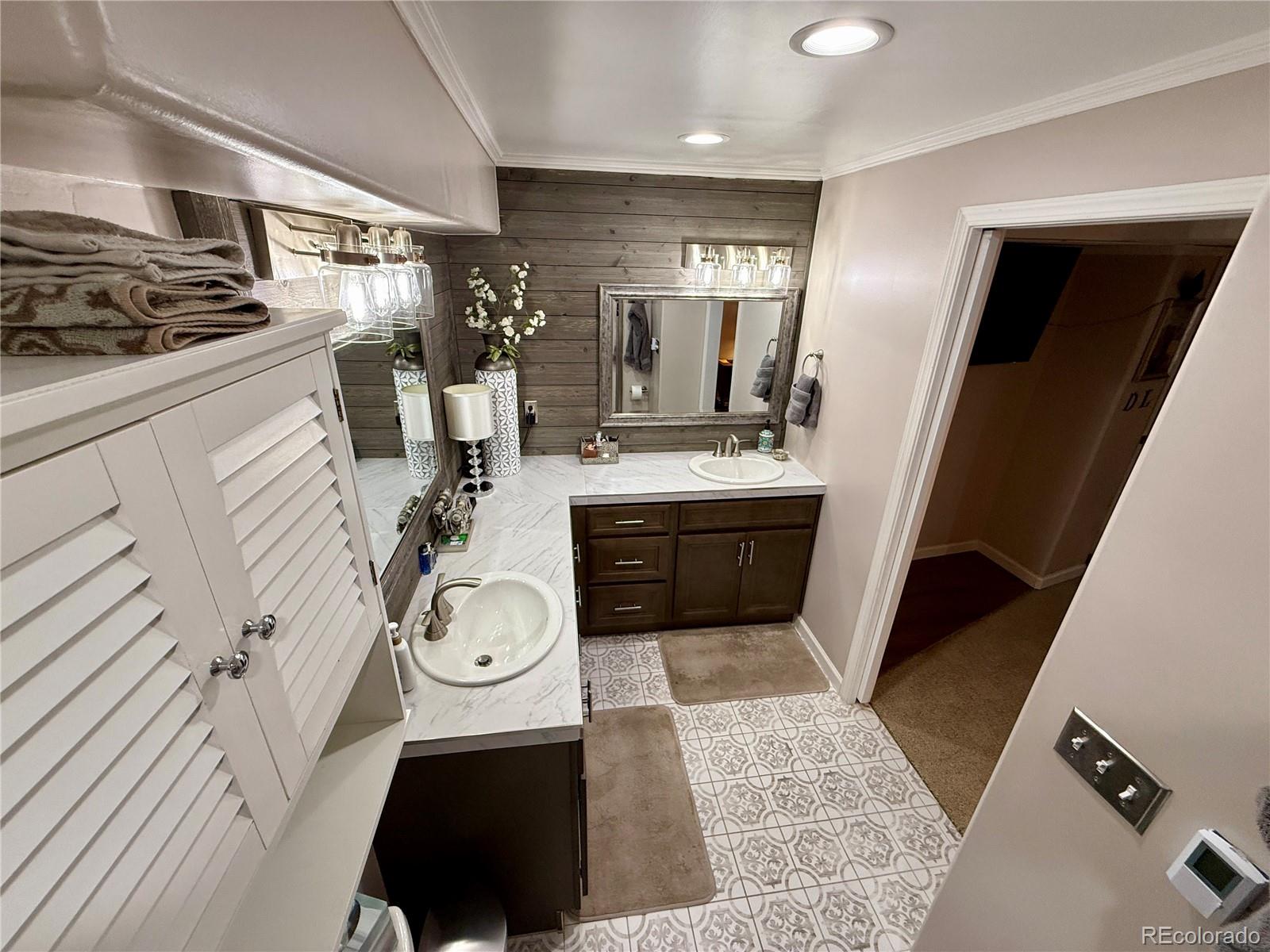 5071 Diamond Sky Road Castle Rock, CO 80108 - Photo 32 of 47