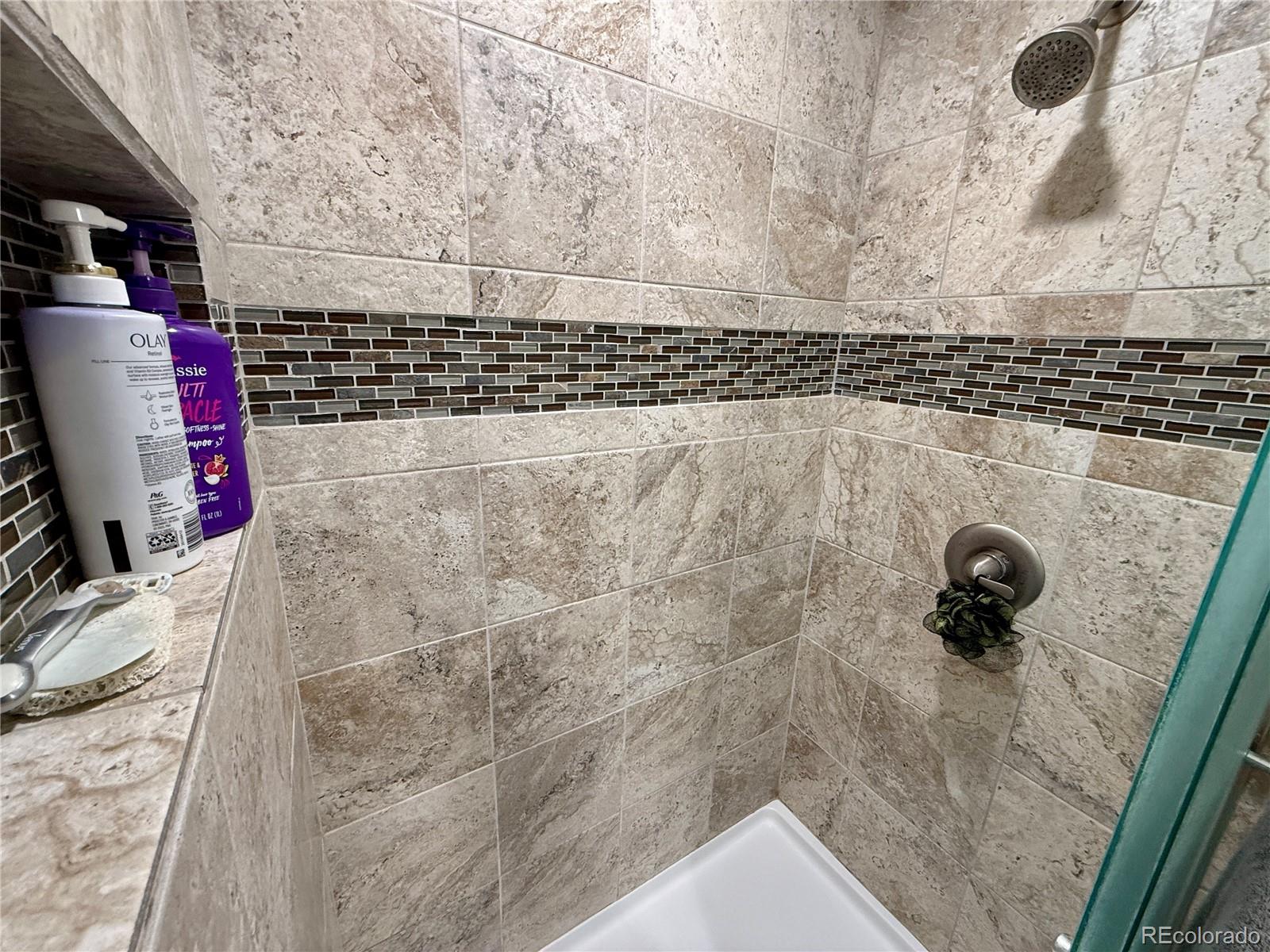 5071 Diamond Sky Road Castle Rock, CO 80108 - Photo 33 of 47