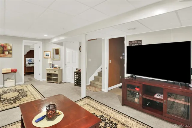 $595,000 | 5071 Diamond Sky Road, Castle Rock, CO 80108