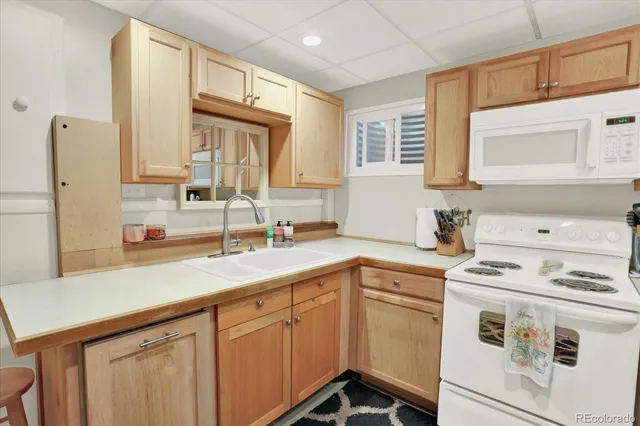 $595,000 | 5071 Diamond Sky Road, Castle Rock, CO 80108