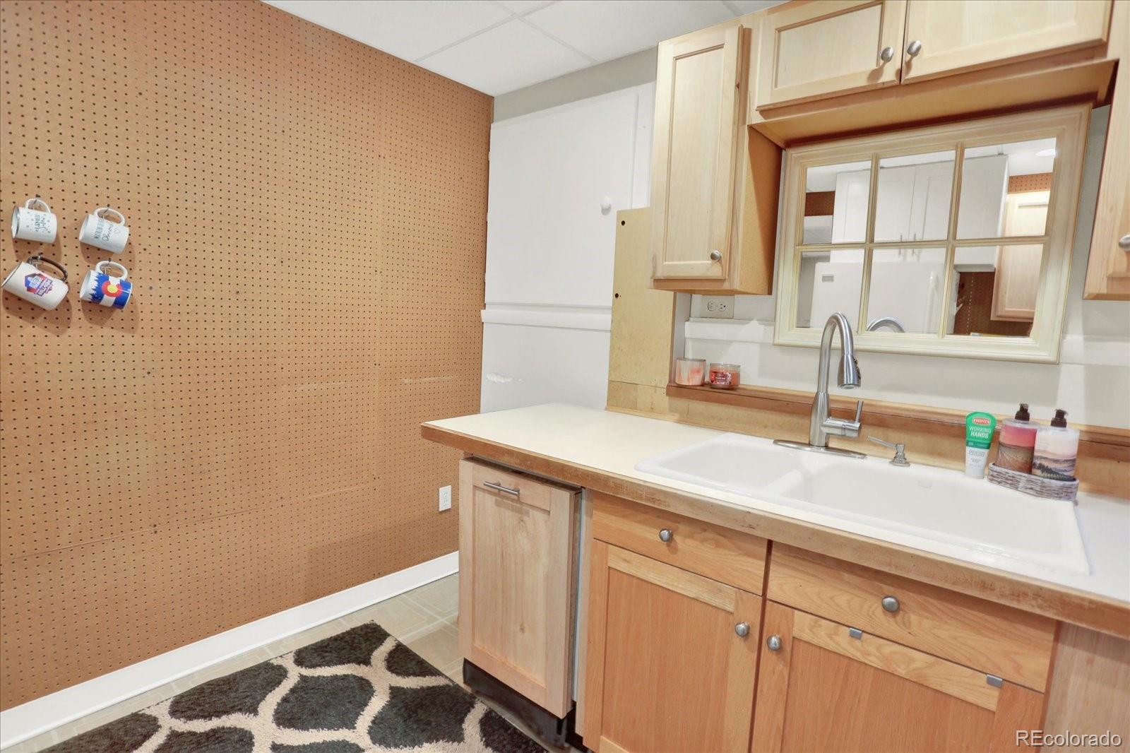 5071 Diamond Sky Road Castle Rock, CO 80108 - Photo 36 of 47