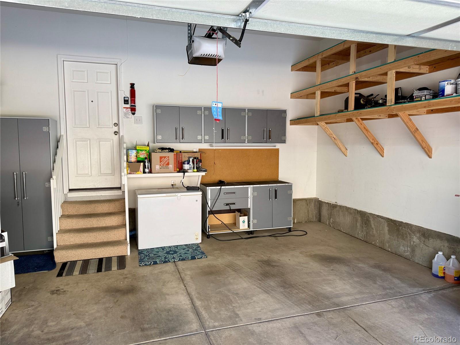 5071 Diamond Sky Road Castle Rock, CO 80108 - Photo 37 of 47