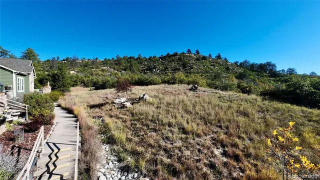 $595,000 | 5071 Diamond Sky Road, Castle Rock, CO 80108