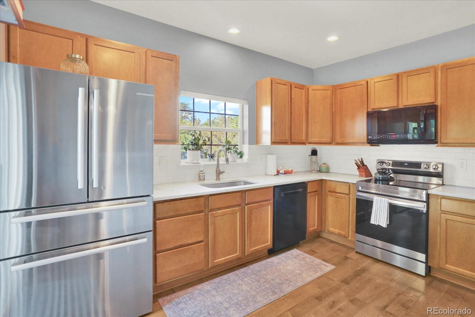 5071 Diamond Sky Road Castle Rock, CO 80108 - Photo 7 of 47