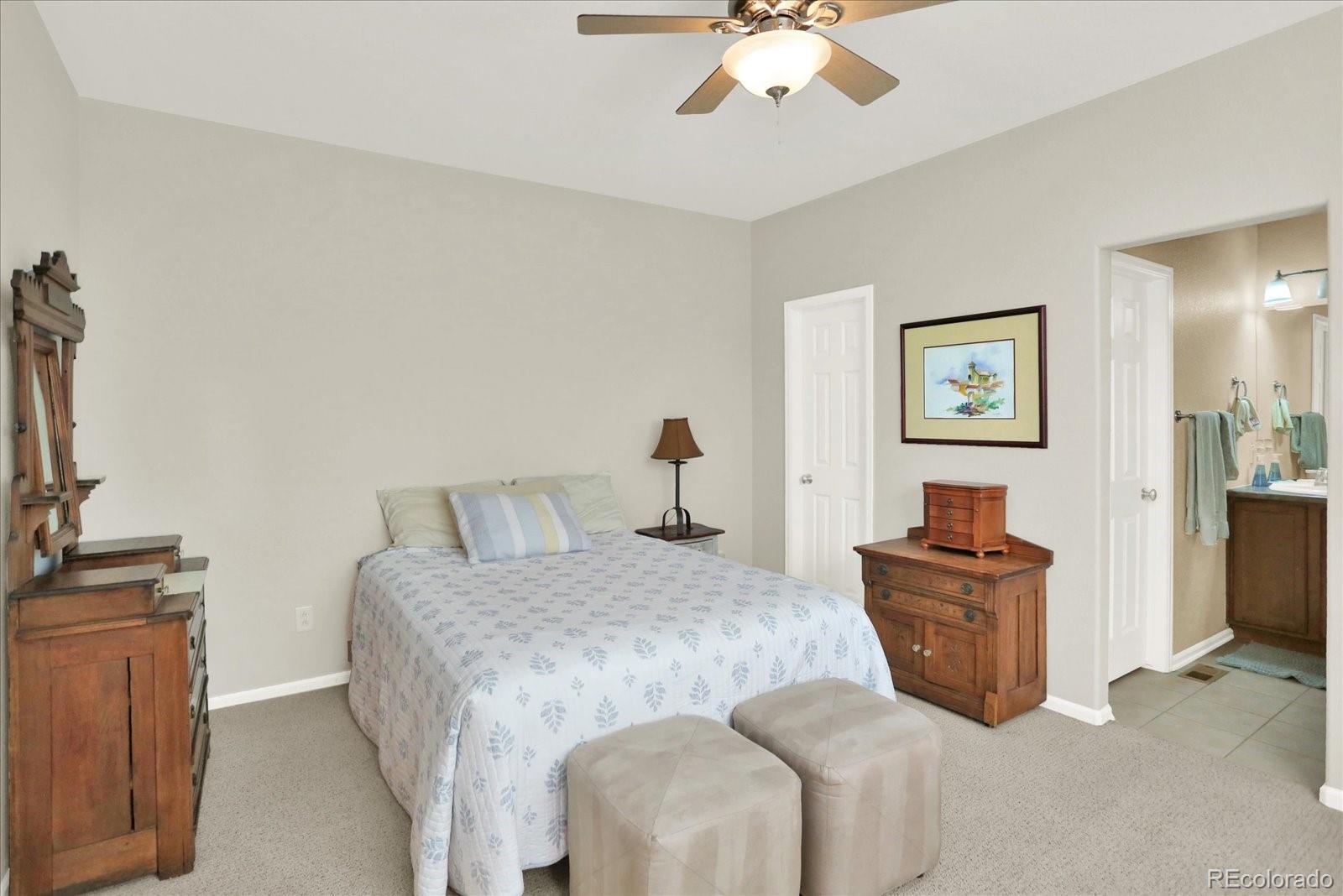 5071 Diamond Sky Road Castle Rock, CO 80108 - Photo 9 of 47