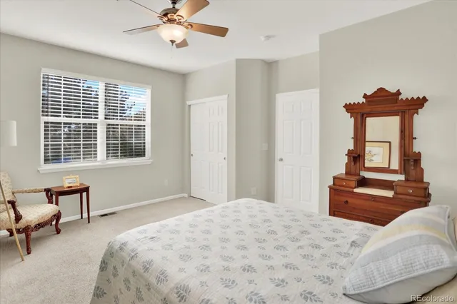 $595,000 | 5071 Diamond Sky Road, Castle Rock, CO 80108