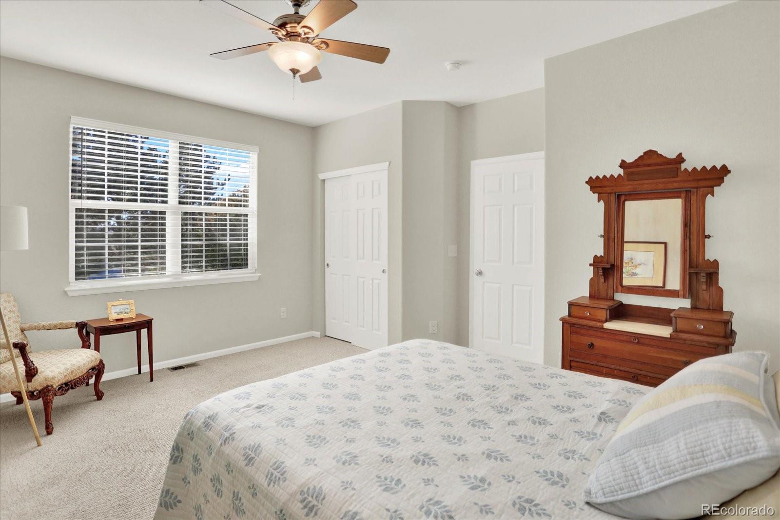 5071 Diamond Sky Road Castle Rock, CO 80108 - Photo 10 of 47