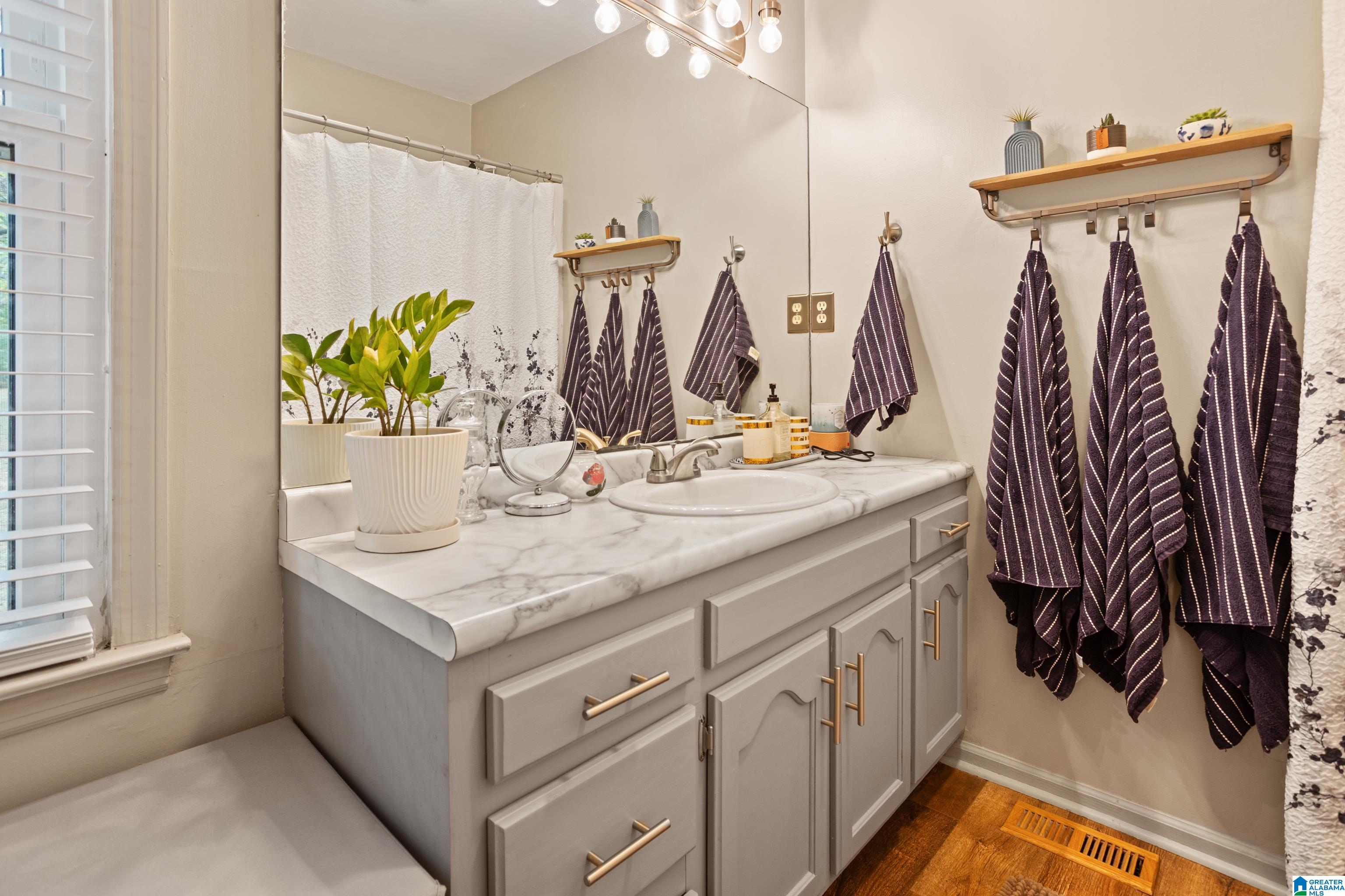 2713 Sayers Road Fultondale, AL 35068 - Photo 7 of 55