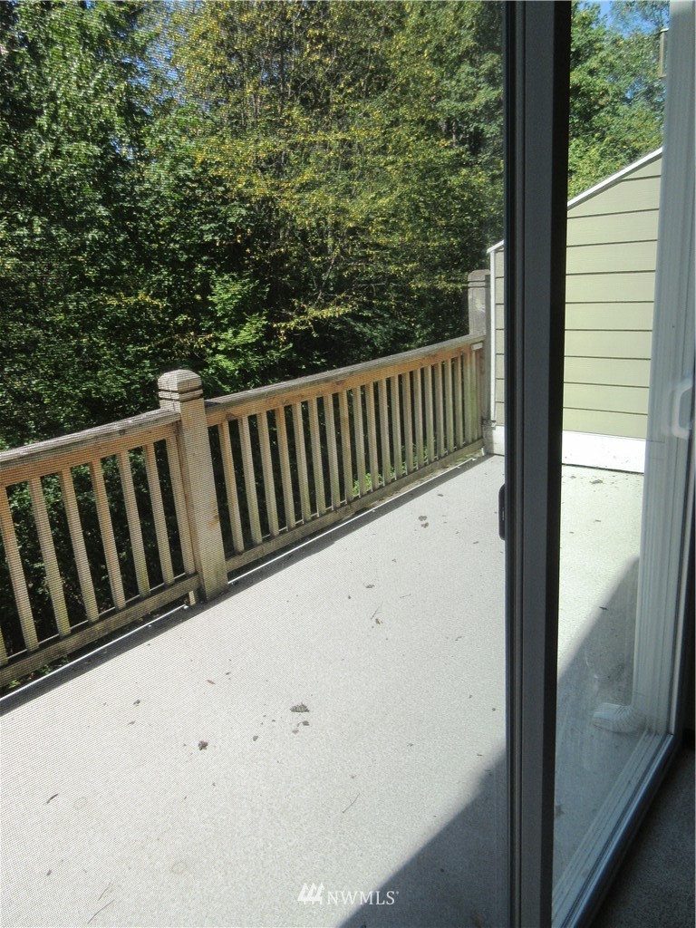 11568 Southeast 170th Court Renton, WA 98055 - Photo 12 of 12 Gallery Image 12