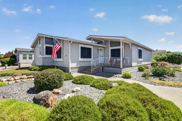 $159,000 | 147 Blue Spruce Lane, Grants Pass, OR 97527