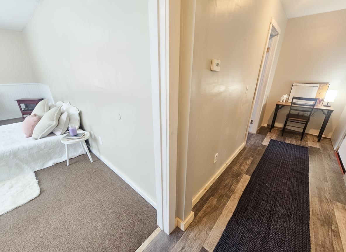 7139 Vermont Rte 100 Whitingham, VT 05361 - Photo 11 of 20