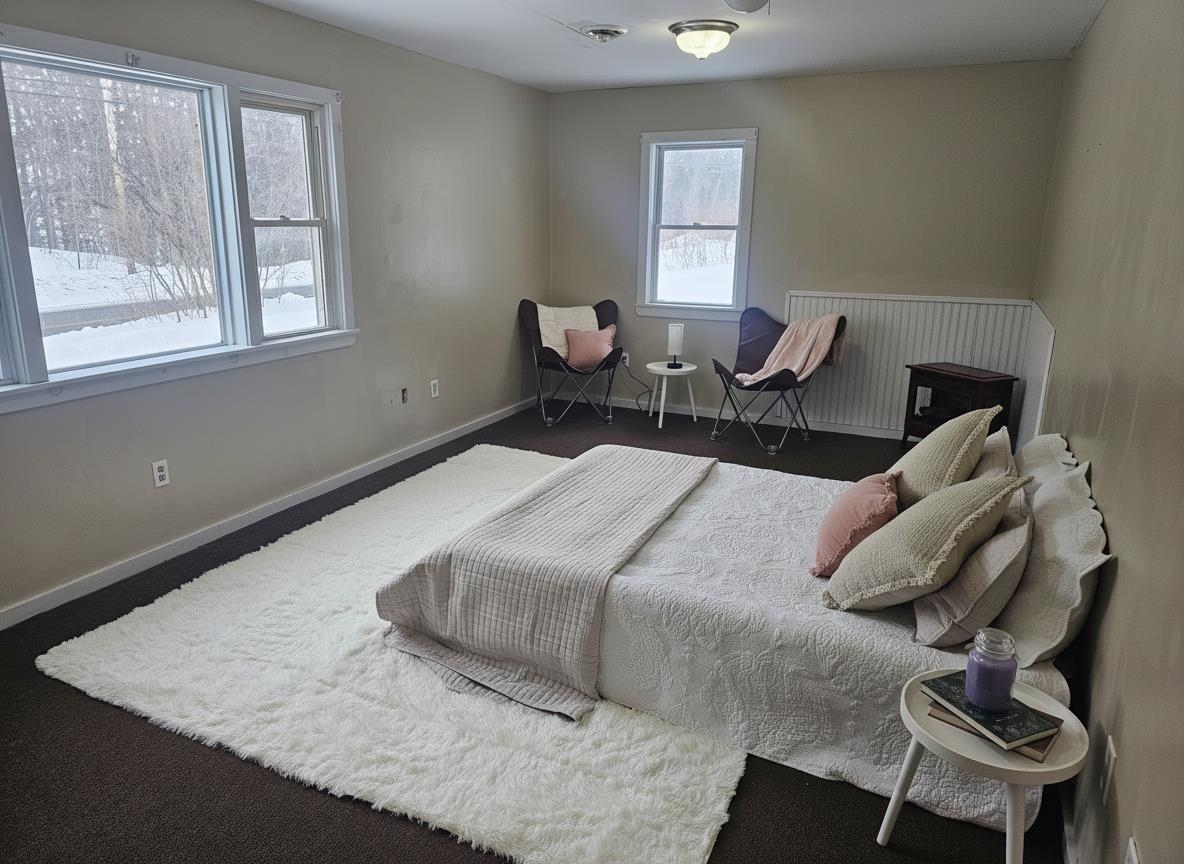 7139 Vermont Rte 100 Whitingham, VT 05361 - Photo 13 of 20