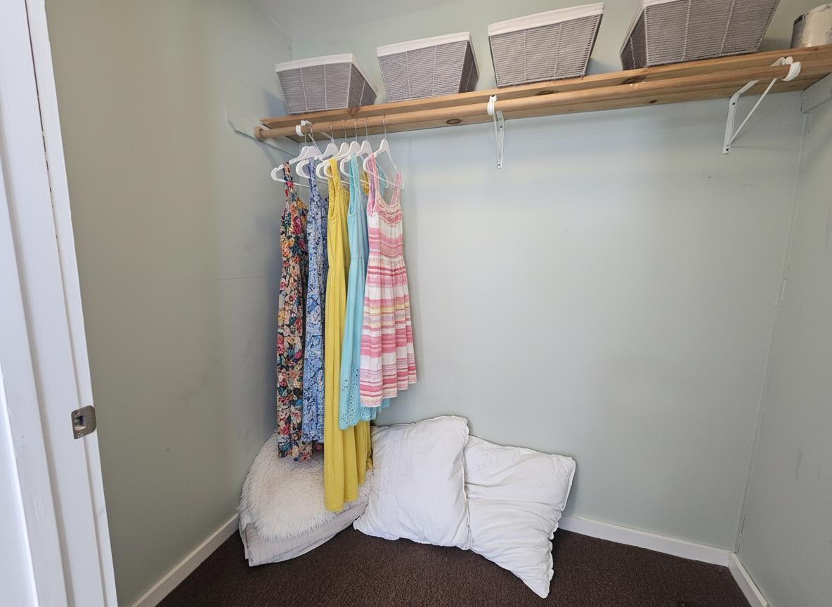 7139 Vermont Rte 100 Whitingham, VT 05361 - Photo 15 of 20