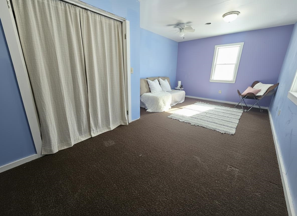 7139 Vermont Rte 100 Whitingham, VT 05361 - Photo 16 of 20