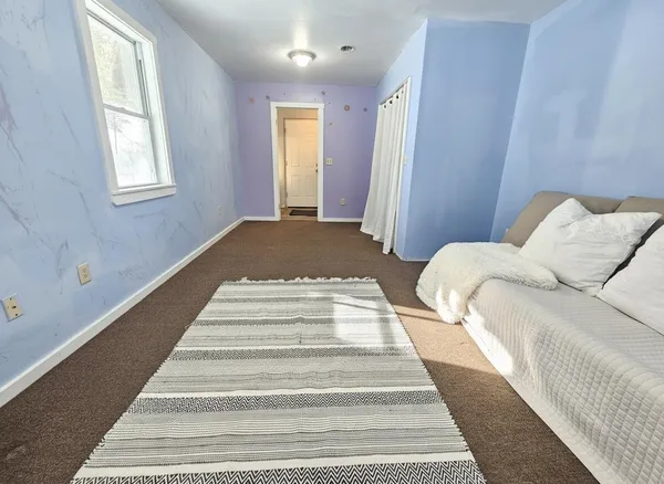 $179,000 | 7139 Vermont Rte 100, Whitingham, VT 05361