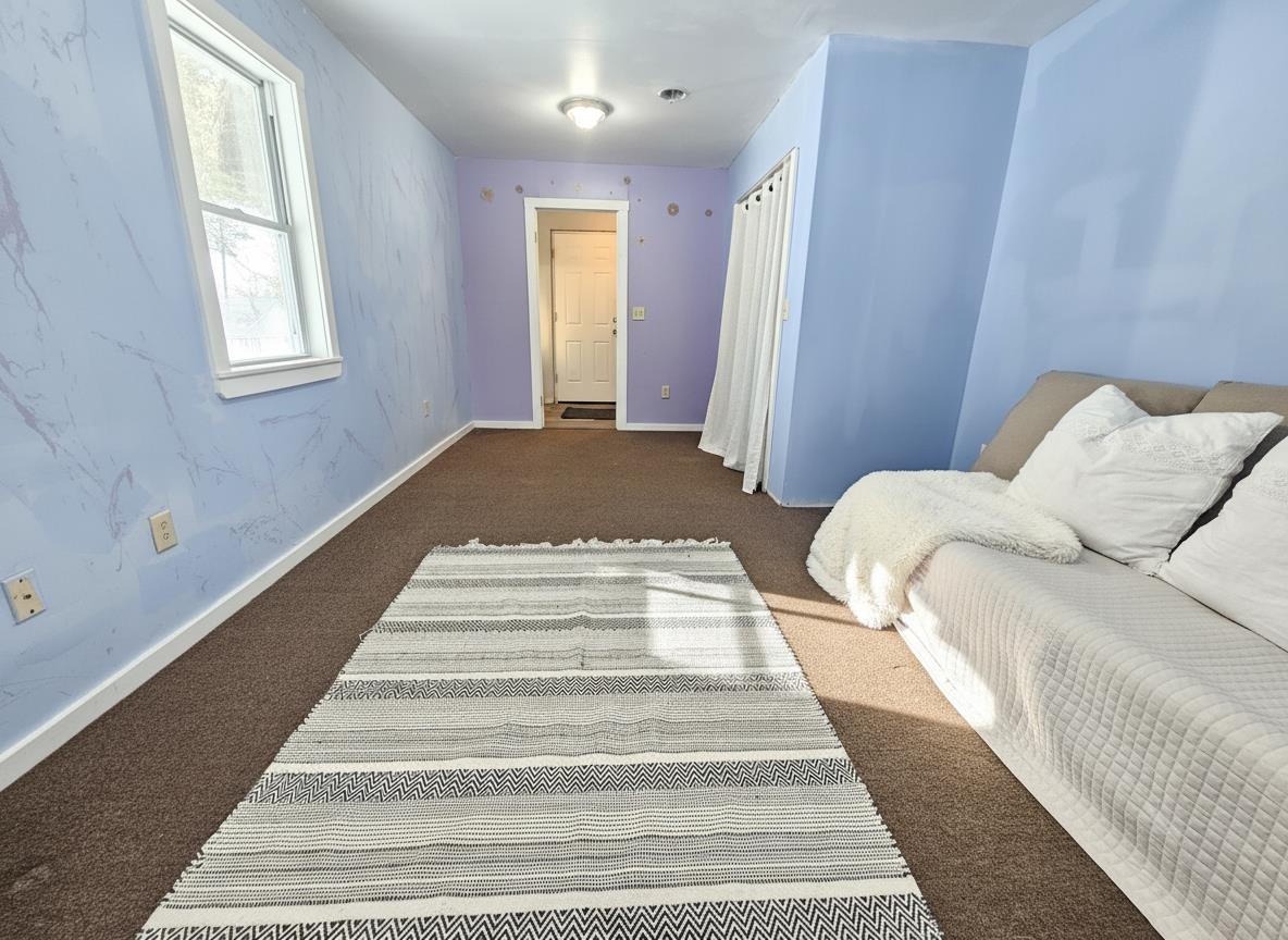 7139 Vermont Rte 100 Whitingham, VT 05361 - Photo 17 of 20