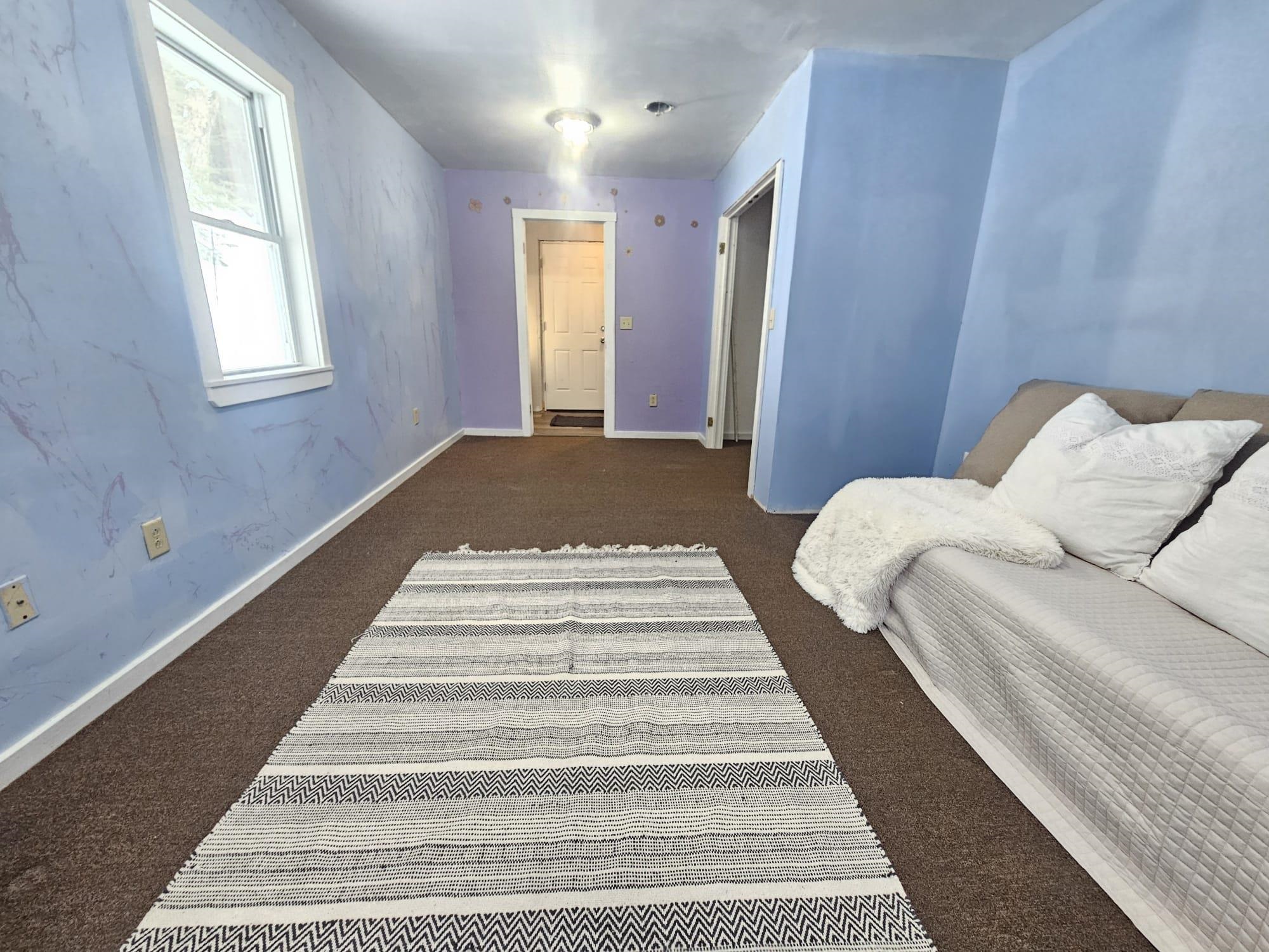 7139 Vermont Rte 100 Whitingham, VT 05361 - Photo 18 of 20