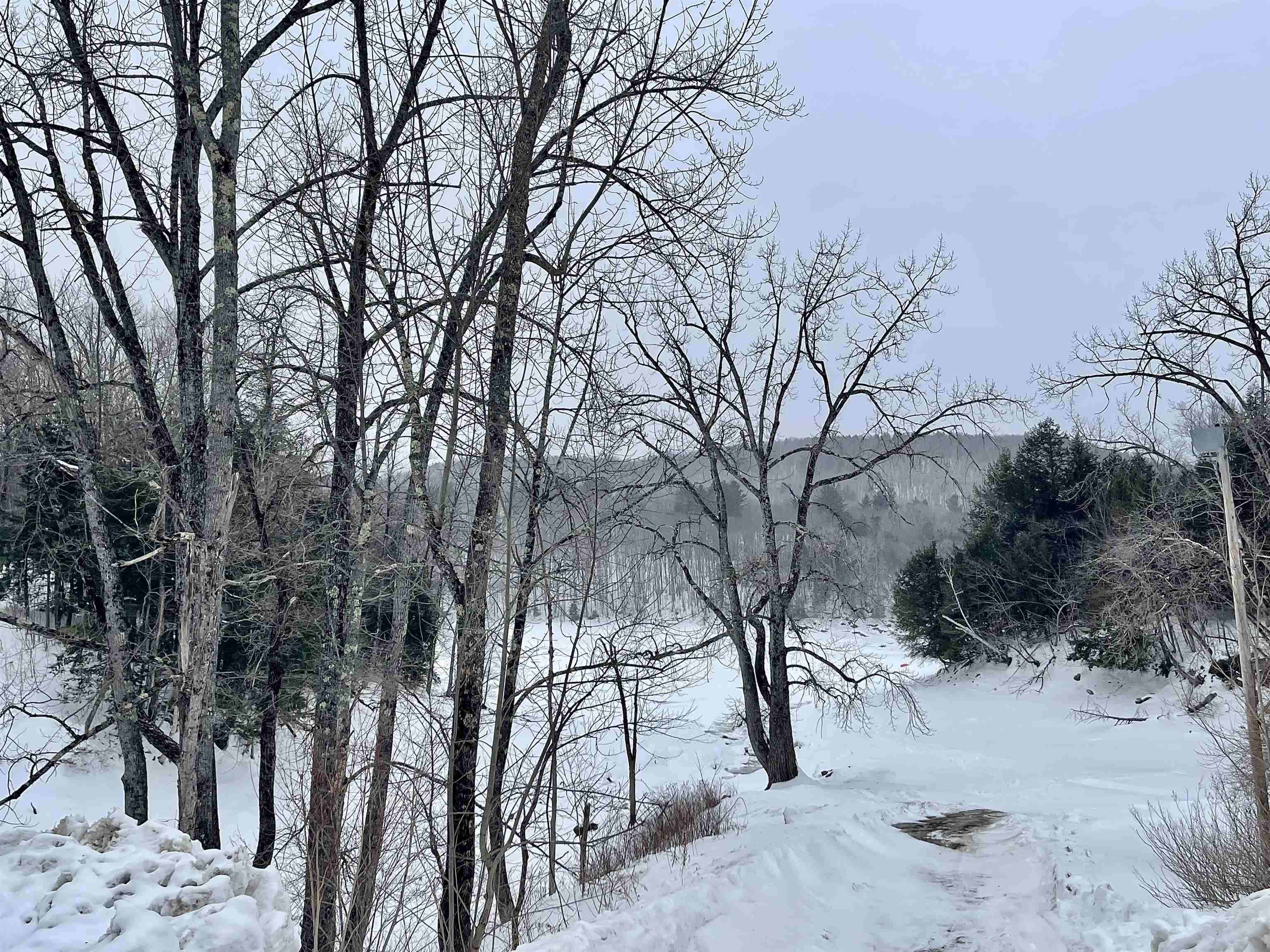 7139 Vermont Rte 100 Whitingham, VT 05361 - Photo 20 of 20