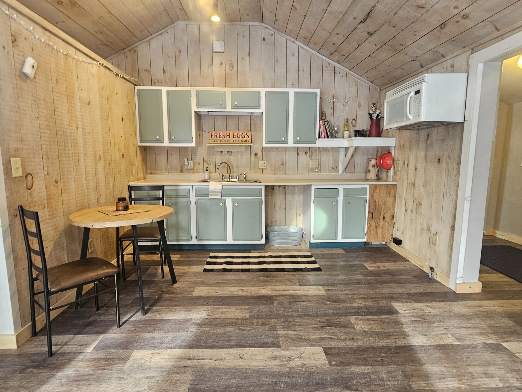 7139 Vermont Rte 100 Whitingham, VT 05361 - Photo 3 of 20