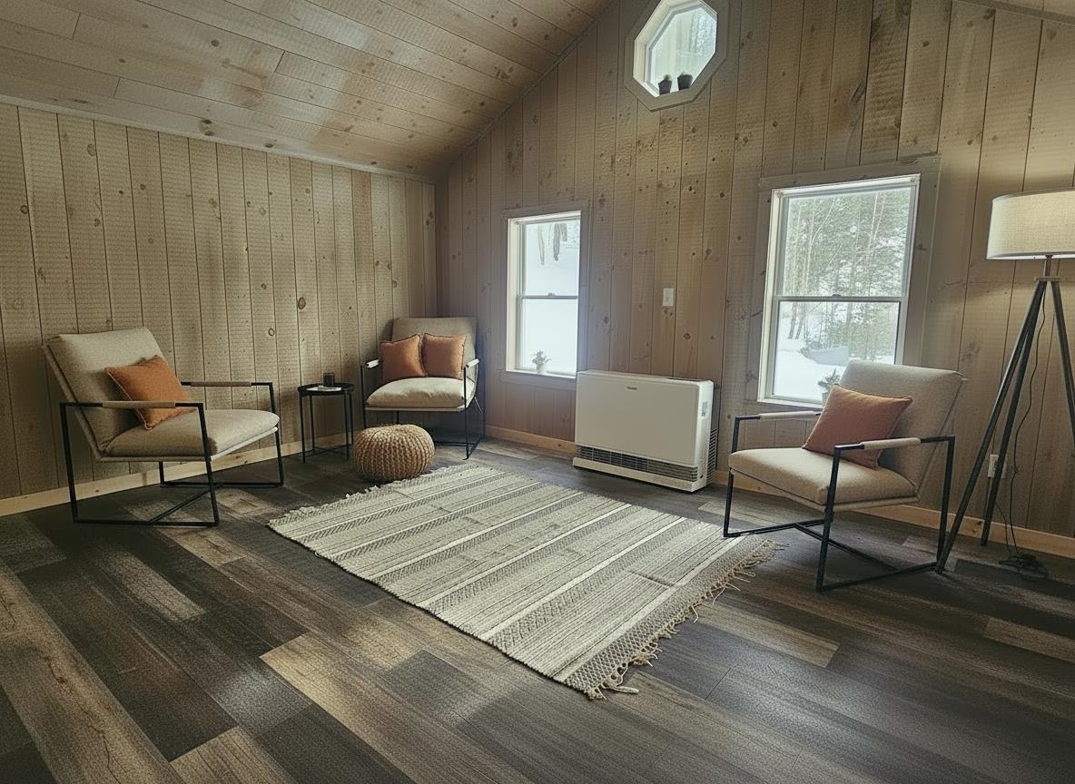 7139 Vermont Rte 100 Whitingham, VT 05361 - Photo 6 of 20