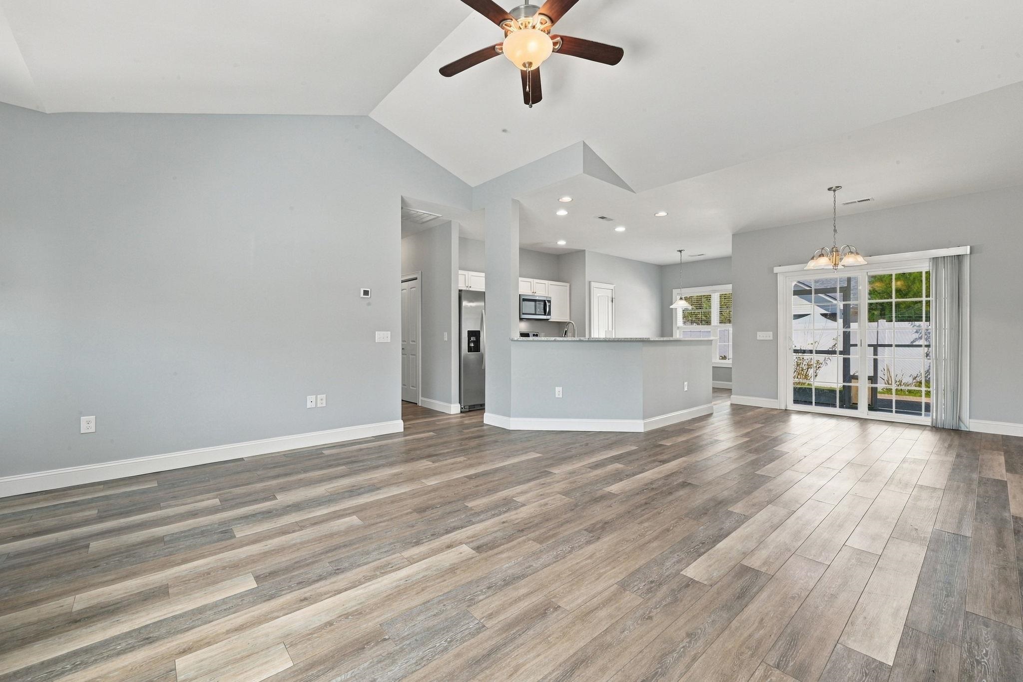 518 Irees Way Longs, SC 29568 - Photo 9 of 36 Gallery Image 9