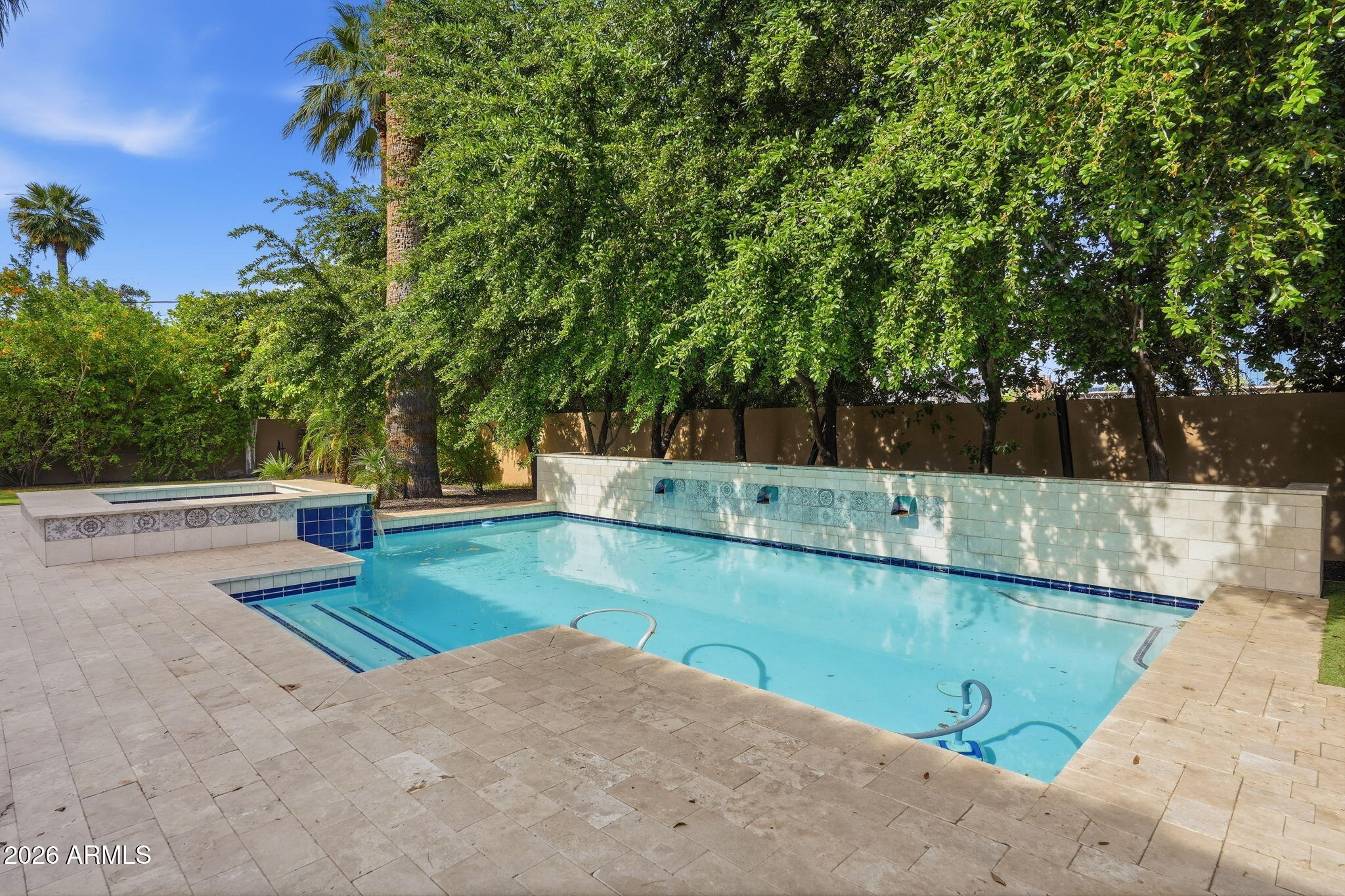 2032 North Alvarado Road Phoenix, AZ 85004 - Photo 4 of 60 052_ListerPros