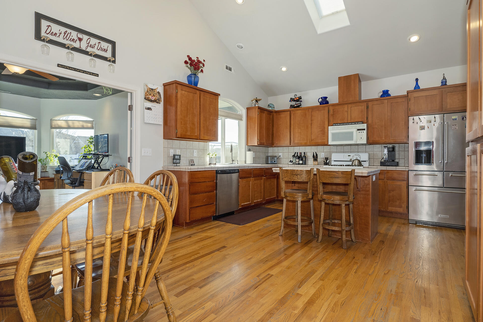 2578 Rabun Way Central Point, OR 97502 - Photo 8 of 20 Rabun_009 copy