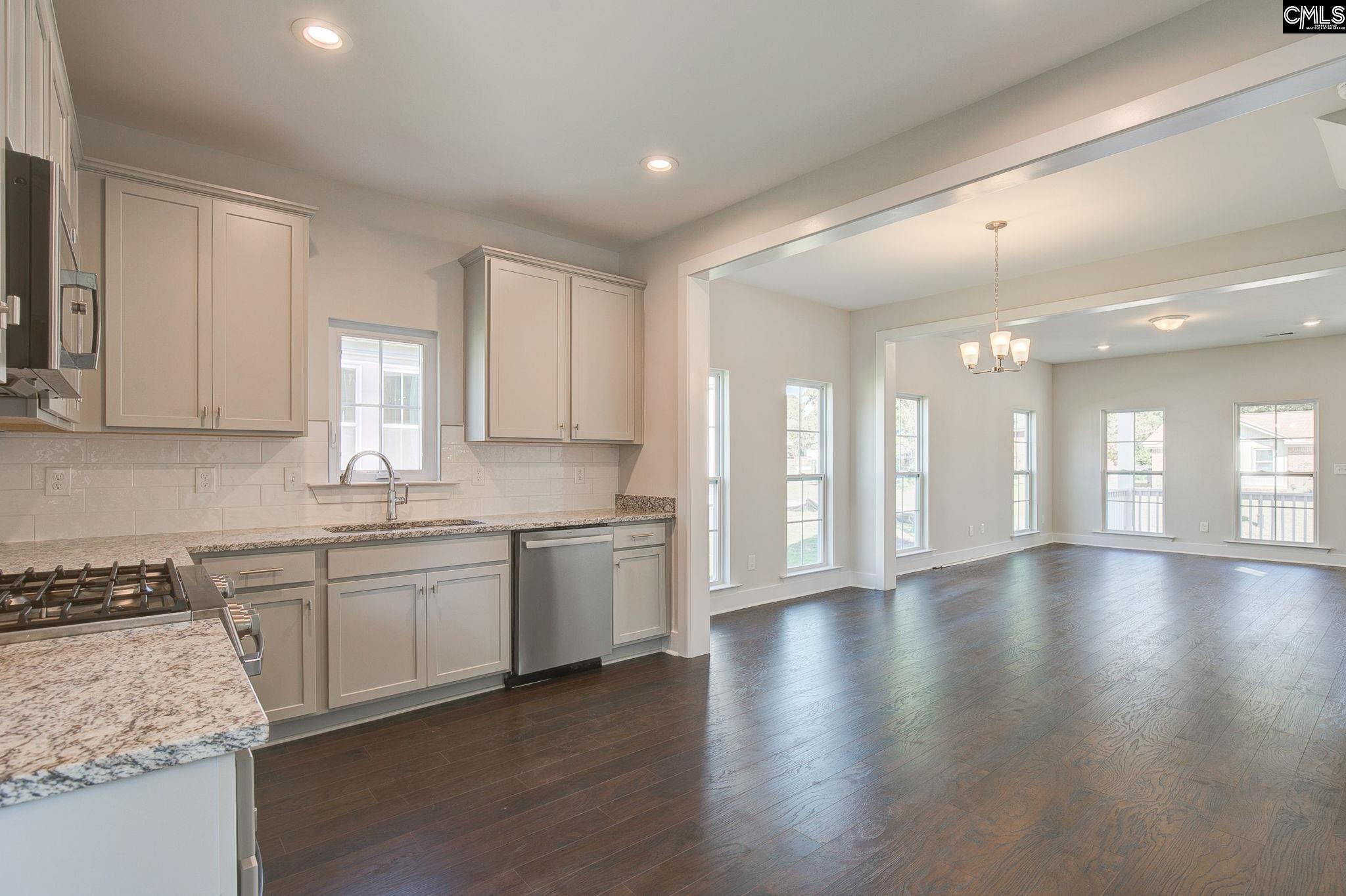 742 Poplar Street Cayce, SC 29033 - Photo 13 of 27