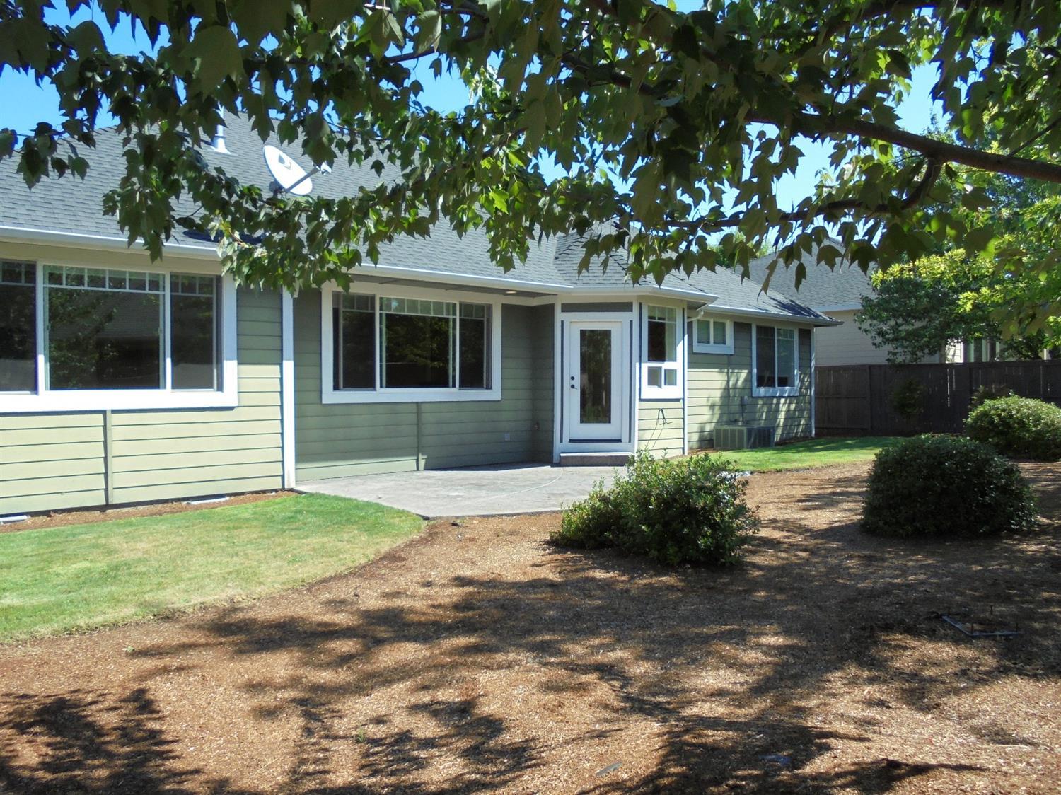 1024 Pumpkin Ridge Eagle Point, OR 97524 - Photo 24 of 29 Additional Photo