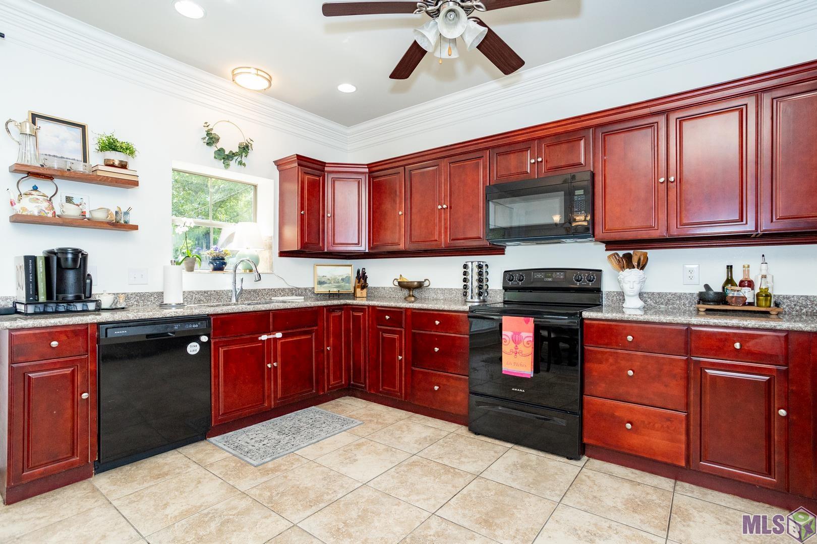 7437 Antioch Road Baton Rouge, LA 70817 - Photo 11 of 33 Gallery Image 11