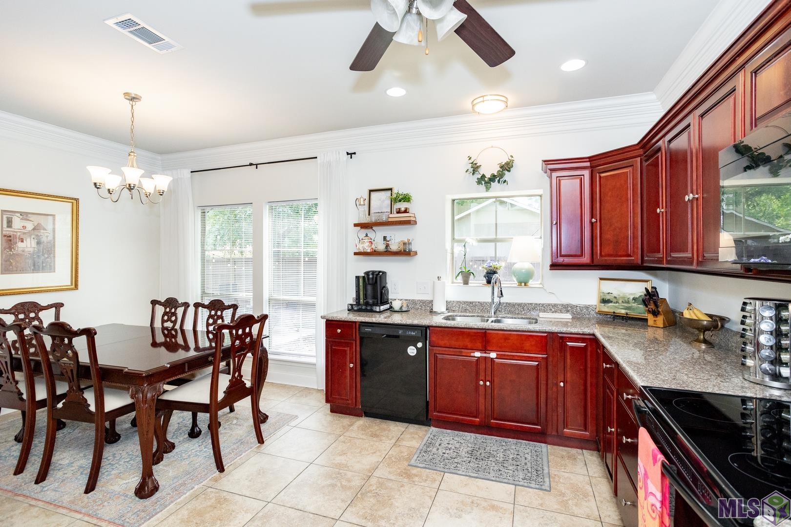 7437 Antioch Road Baton Rouge, LA 70817 - Photo 13 of 33 Gallery Image 13
