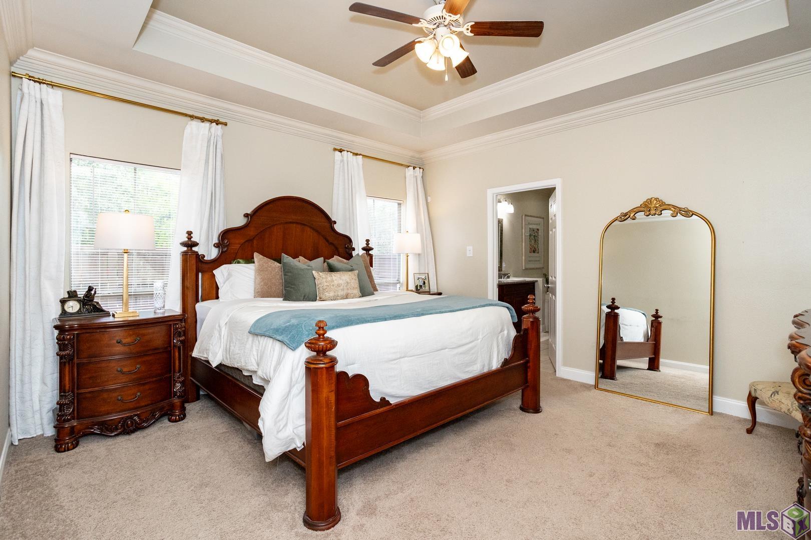7437 Antioch Road Baton Rouge, LA 70817 - Photo 14 of 33 Gallery Image 14