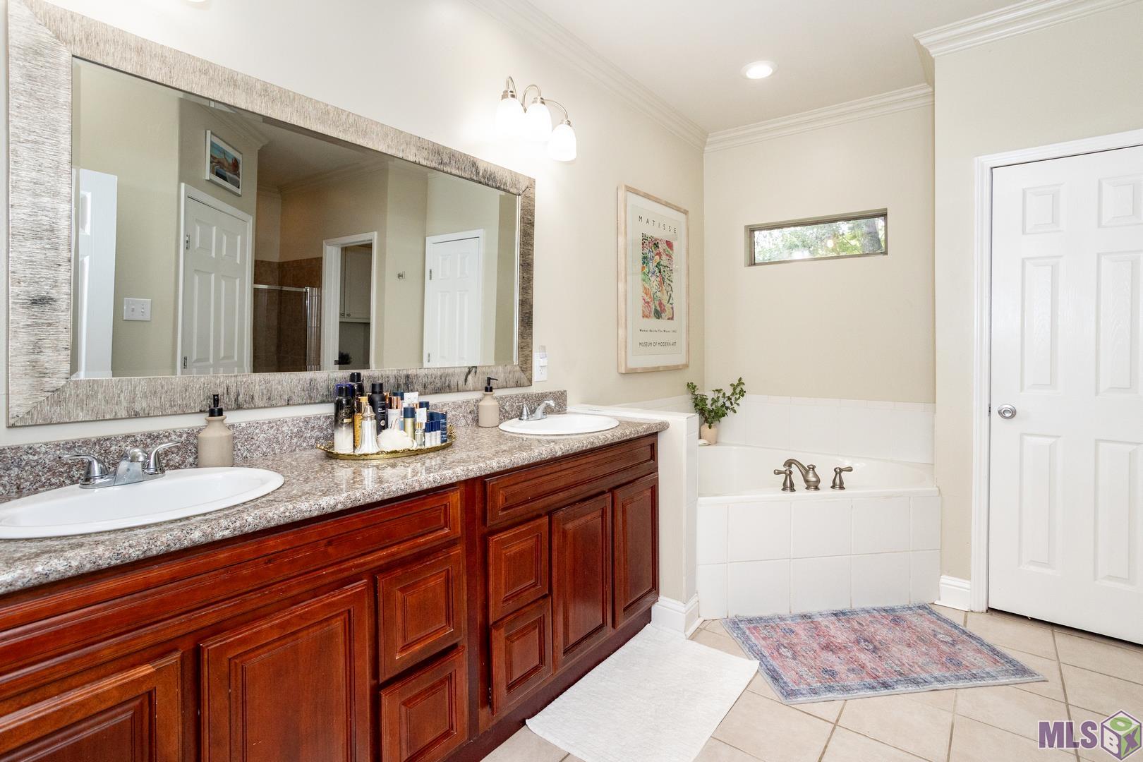 7437 Antioch Road Baton Rouge, LA 70817 - Photo 15 of 33 Gallery Image 15