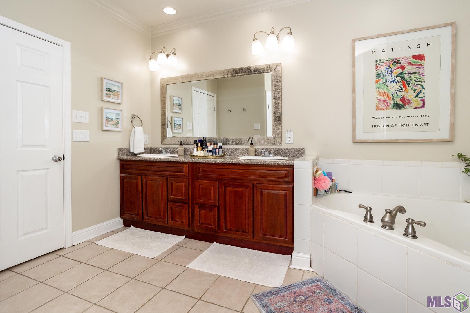 7437 Antioch Road Baton Rouge, LA 70817 - Photo 16 of 33 Gallery Image 16