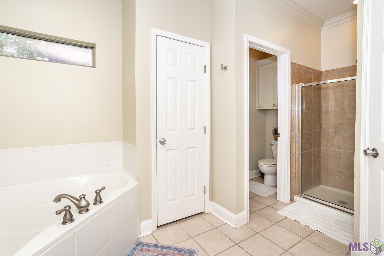 7437 Antioch Road Baton Rouge, LA 70817 - Photo 17 of 33 Gallery Image 17