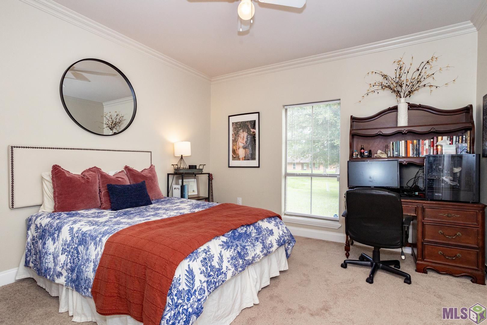7437 Antioch Road Baton Rouge, LA 70817 - Photo 18 of 33 Gallery Image 18
