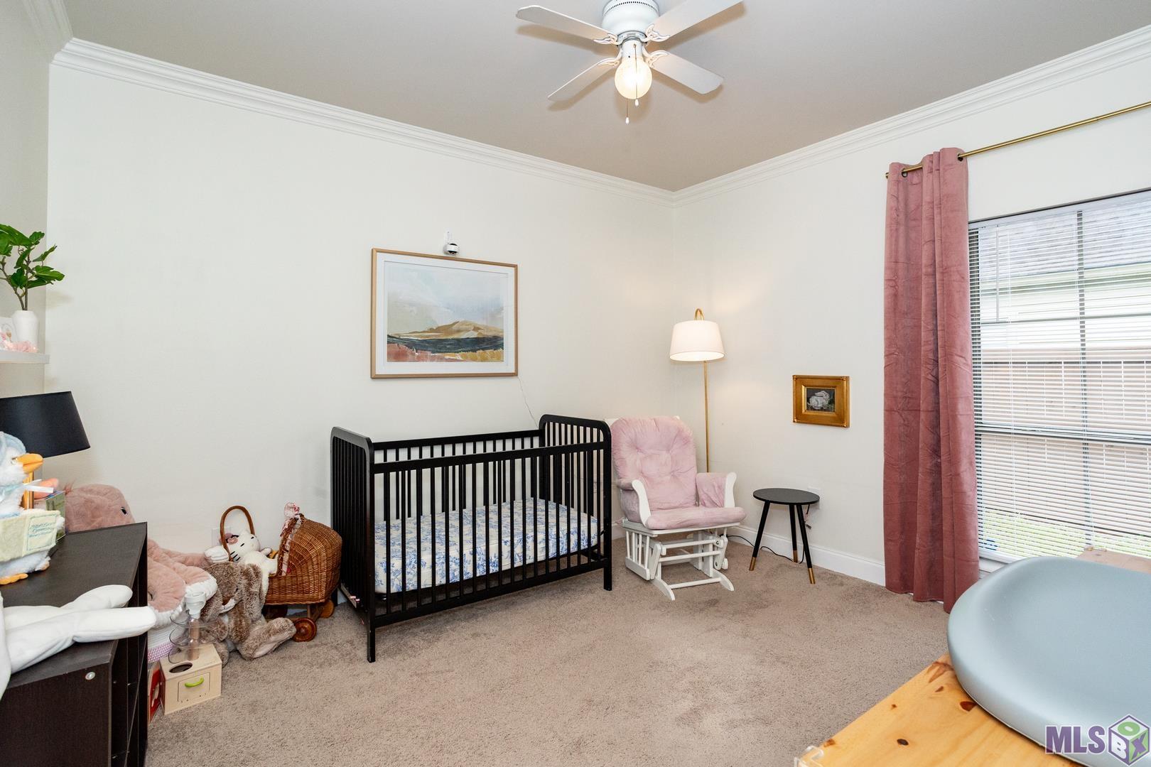 7437 Antioch Road Baton Rouge, LA 70817 - Photo 19 of 33 Gallery Image 19