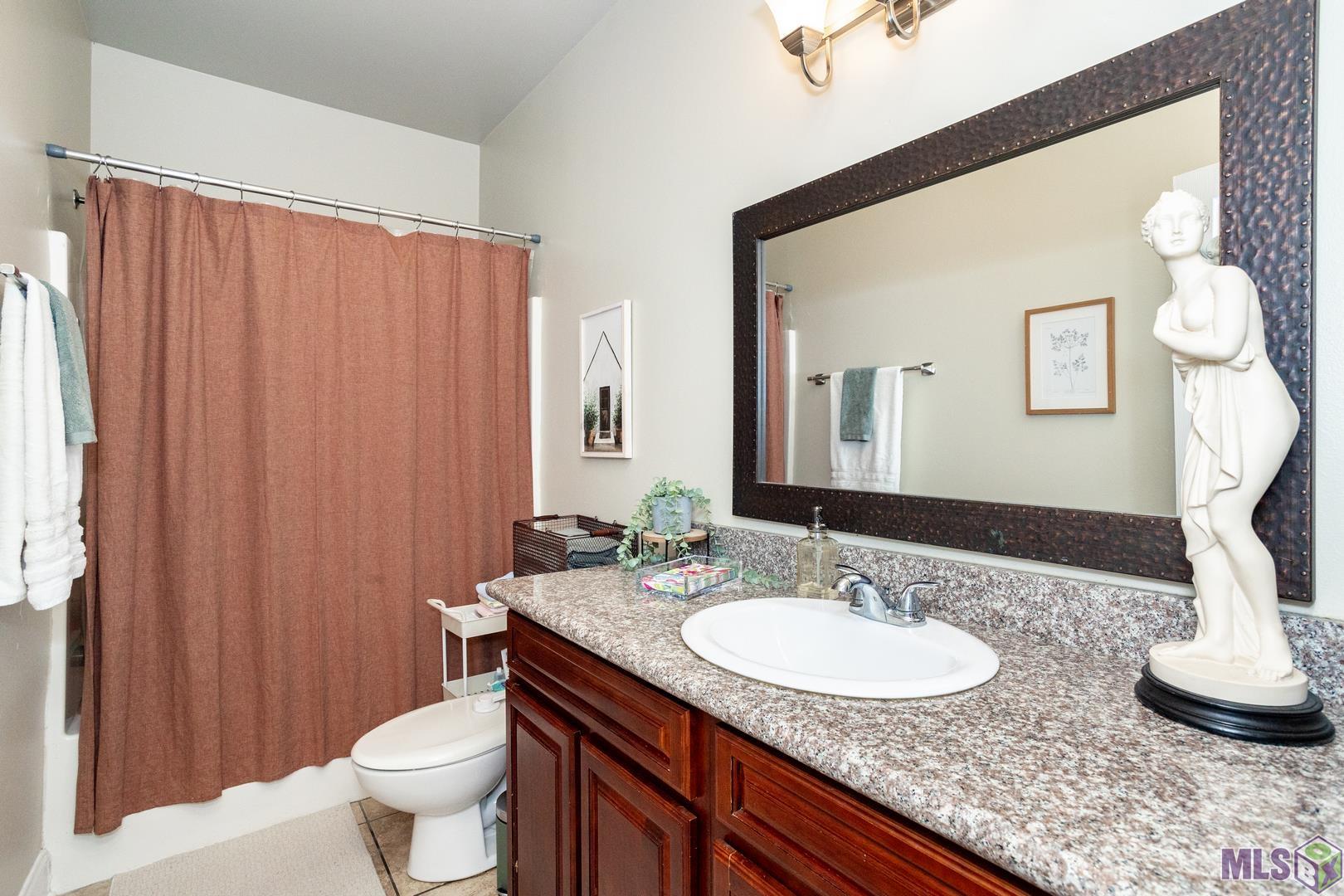 7437 Antioch Road Baton Rouge, LA 70817 - Photo 20 of 33 Gallery Image 20