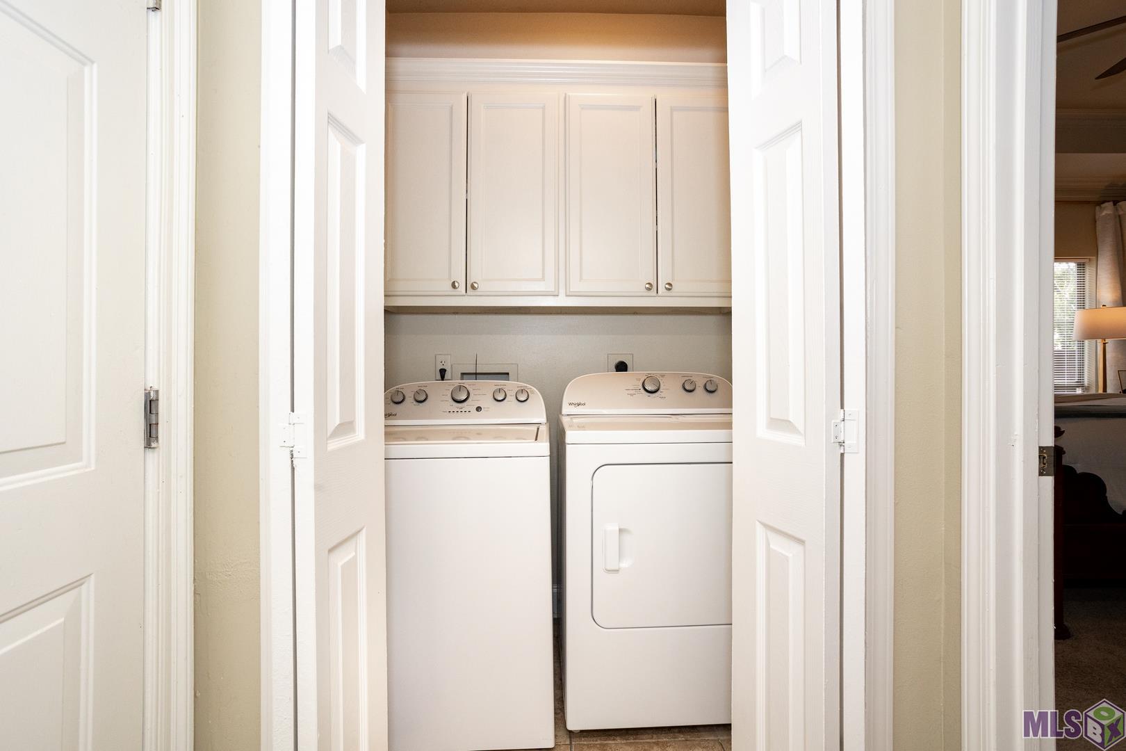 7437 Antioch Road Baton Rouge, LA 70817 - Photo 21 of 33 Gallery Image 21