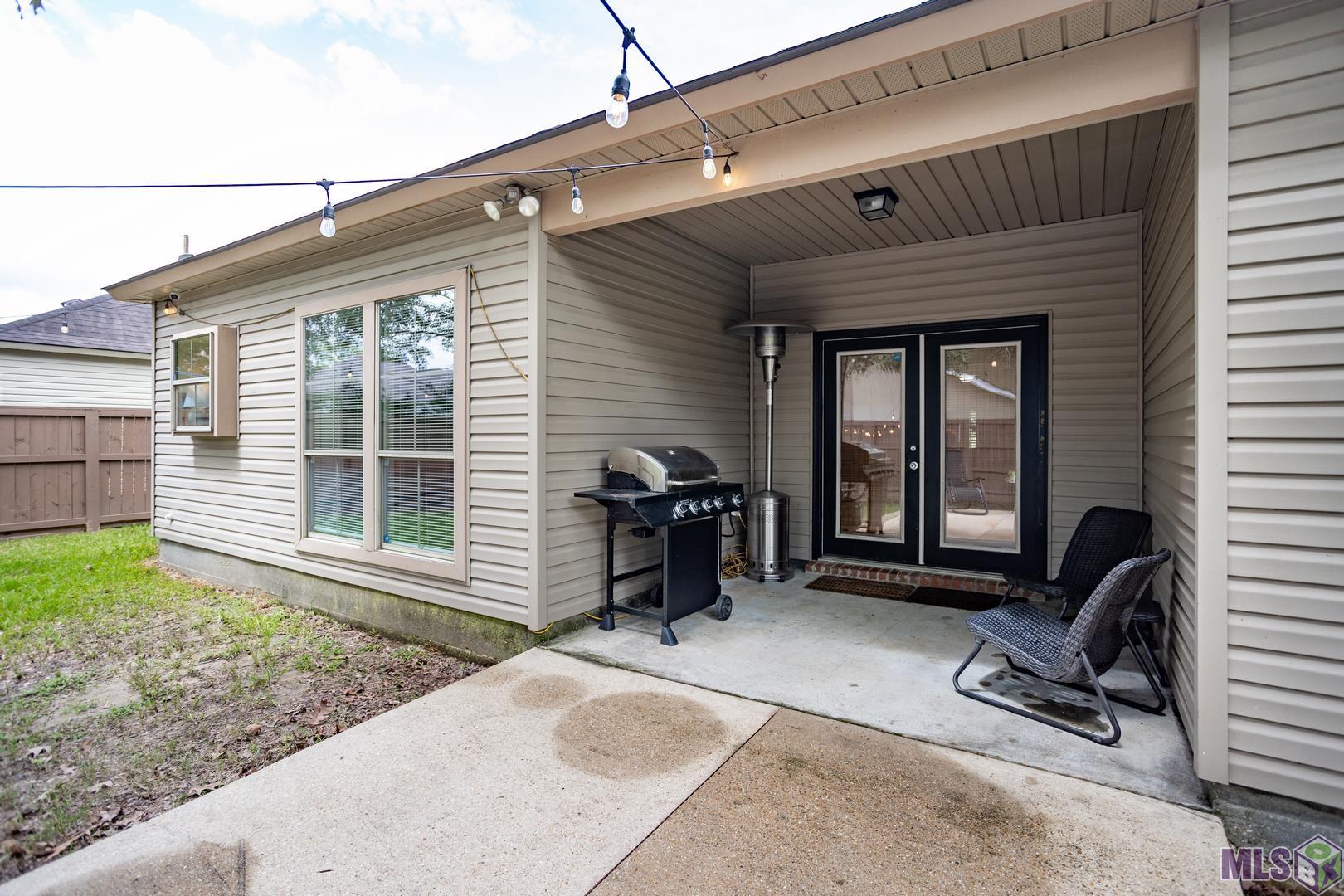 7437 Antioch Road Baton Rouge, LA 70817 - Photo 22 of 33 Gallery Image 22