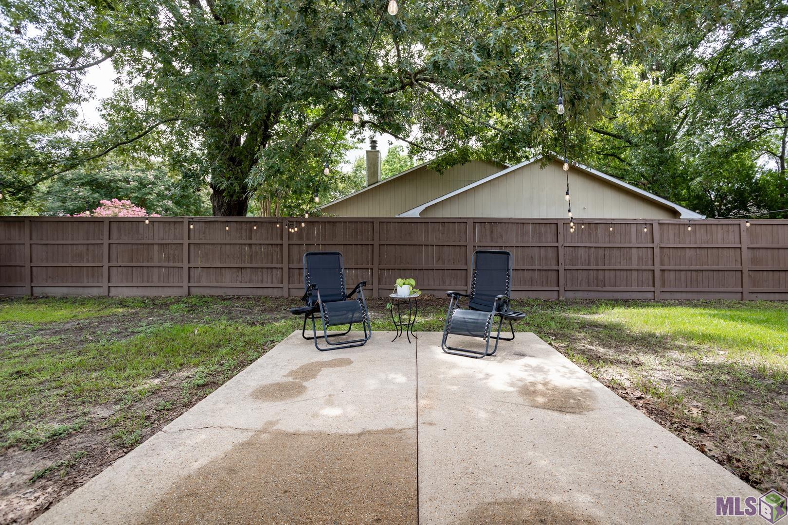 7437 Antioch Road Baton Rouge, LA 70817 - Photo 23 of 33 Gallery Image 23