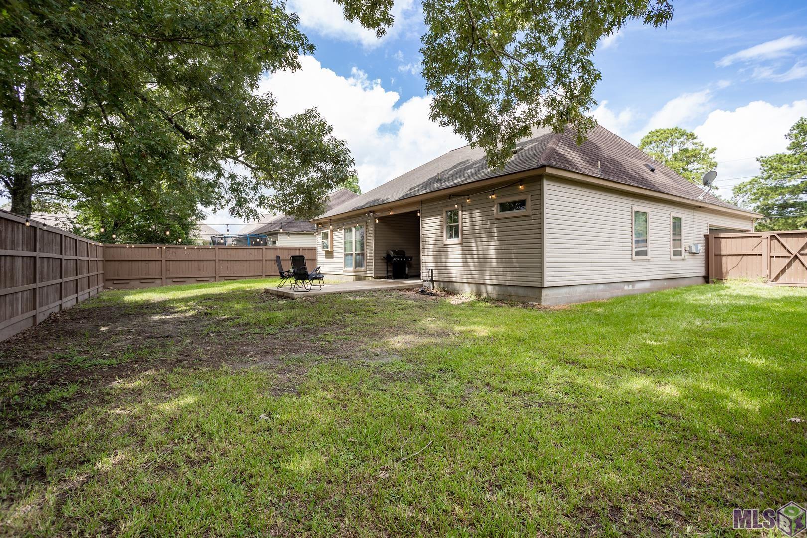 7437 Antioch Road Baton Rouge, LA 70817 - Photo 24 of 33 Gallery Image 24