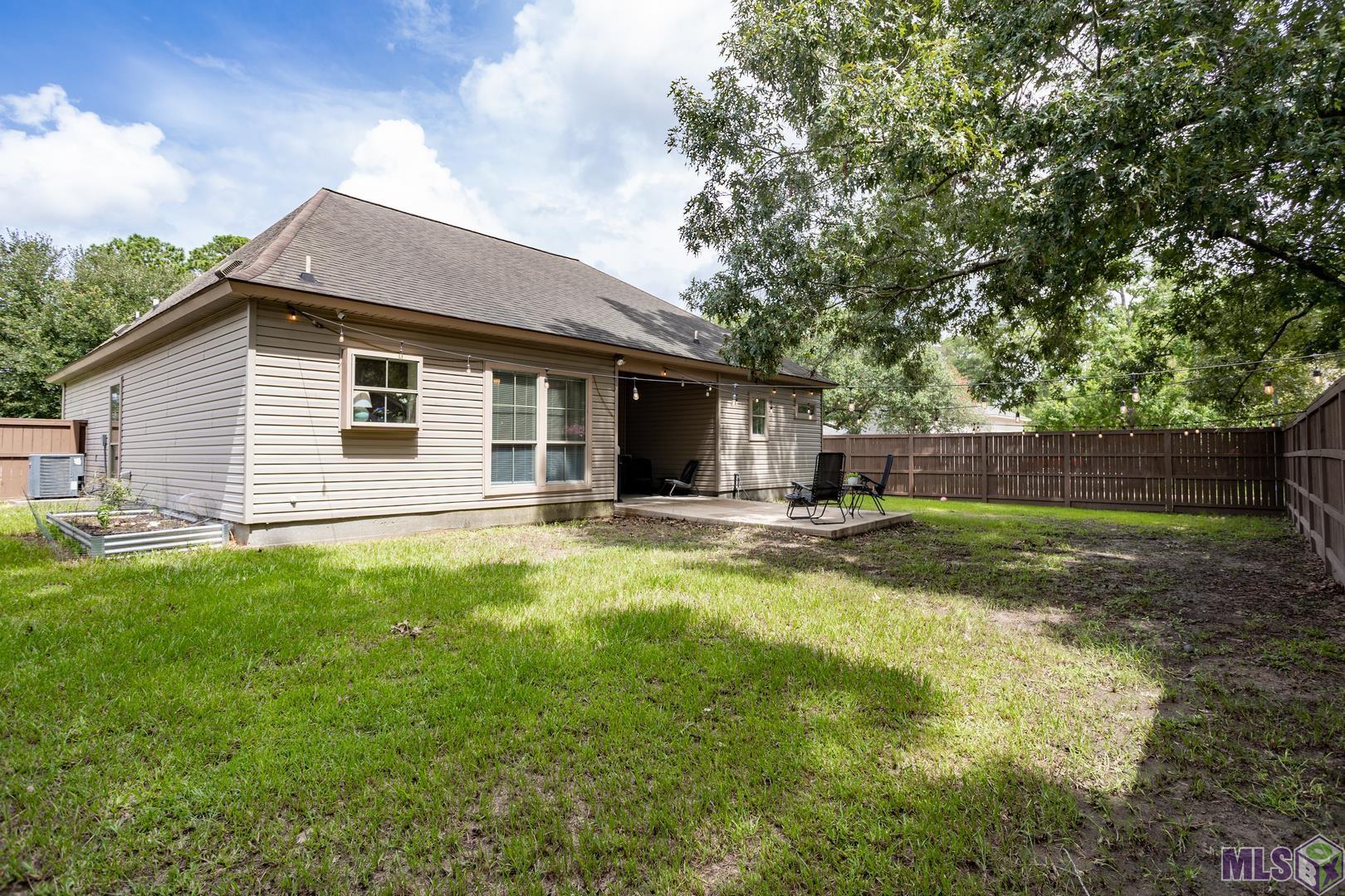 7437 Antioch Road Baton Rouge, LA 70817 - Photo 25 of 33 Gallery Image 25