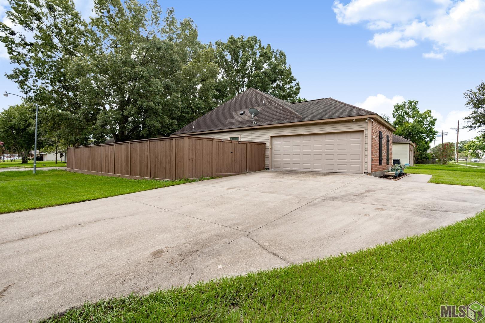 7437 Antioch Road Baton Rouge, LA 70817 - Photo 26 of 33 Gallery Image 26