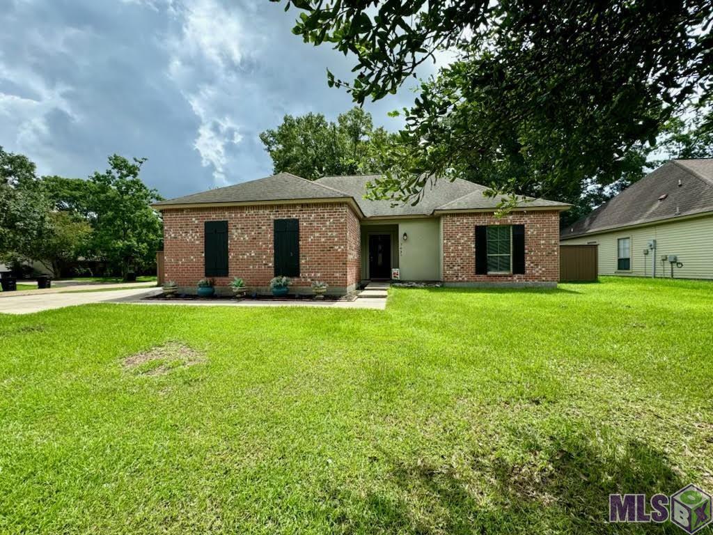 7437 Antioch Road Baton Rouge, LA 70817 - Photo 27 of 33 Gallery Image 27