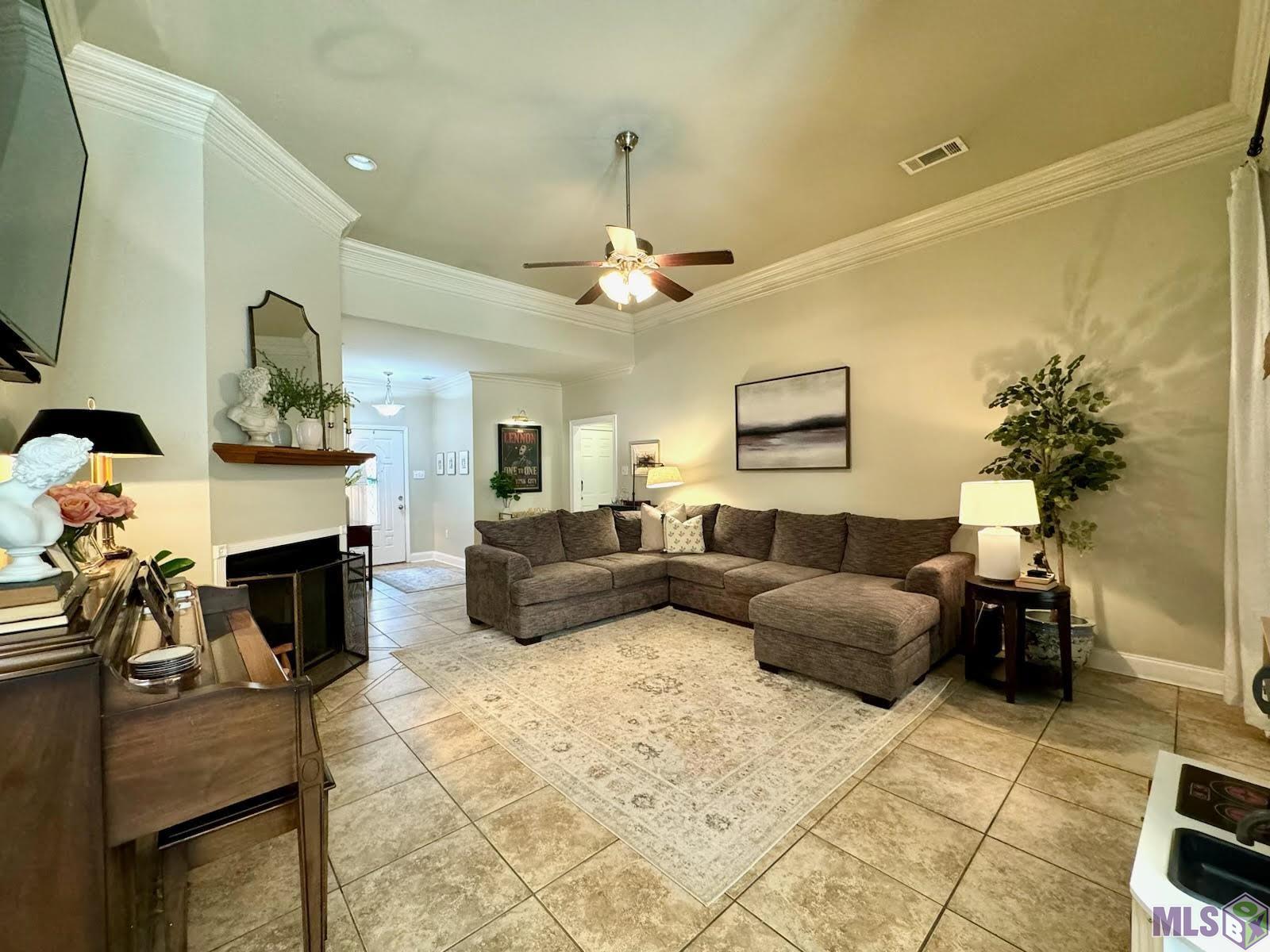 7437 Antioch Road Baton Rouge, LA 70817 - Photo 28 of 33 Gallery Image 28
