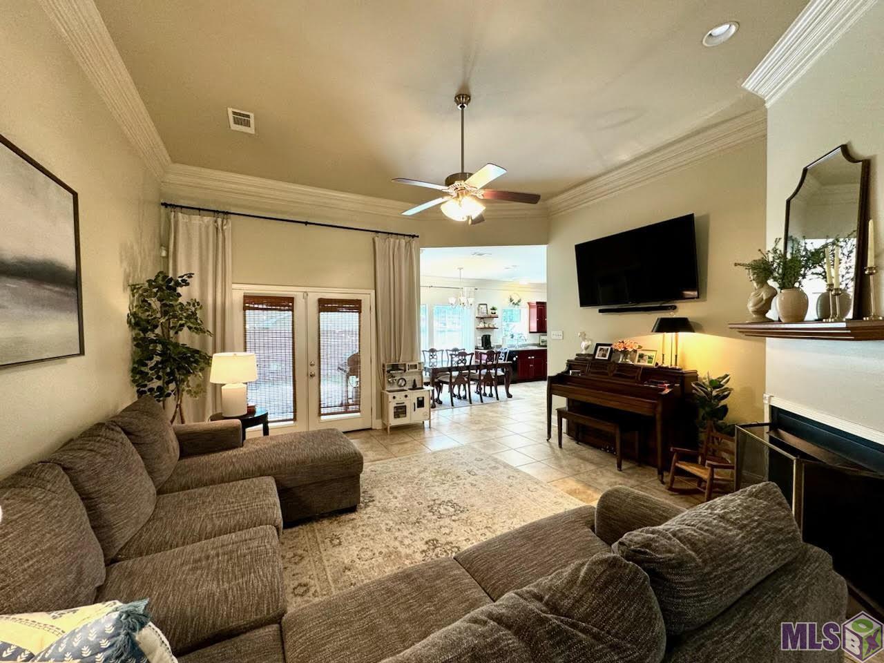 7437 Antioch Road Baton Rouge, LA 70817 - Photo 29 of 33 Gallery Image 29