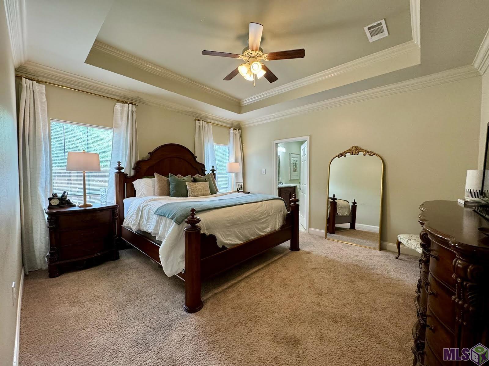 7437 Antioch Road Baton Rouge, LA 70817 - Photo 30 of 33 Gallery Image 30