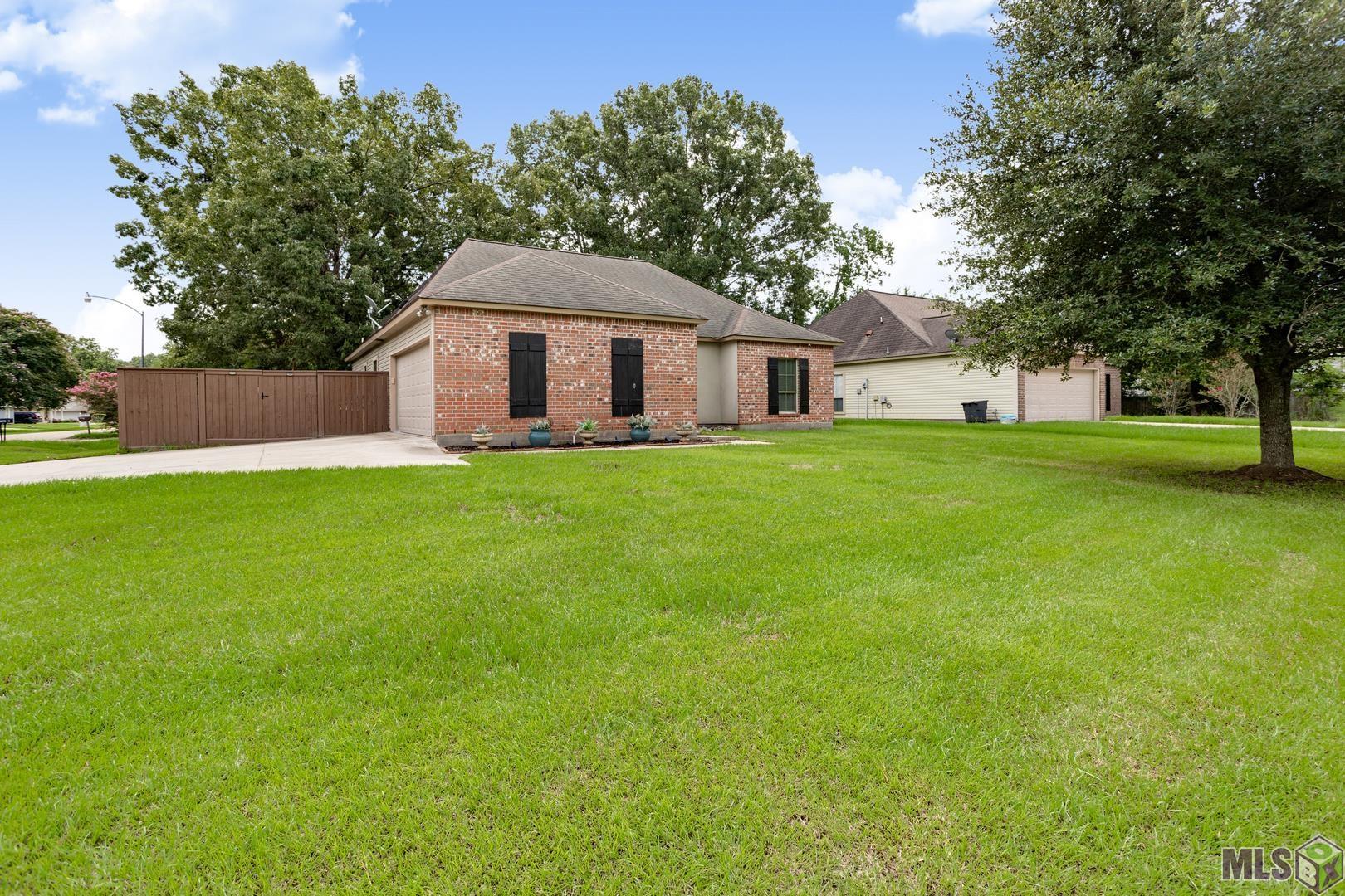 7437 Antioch Road Baton Rouge, LA 70817 - Photo 3 of 33 Gallery Image 3