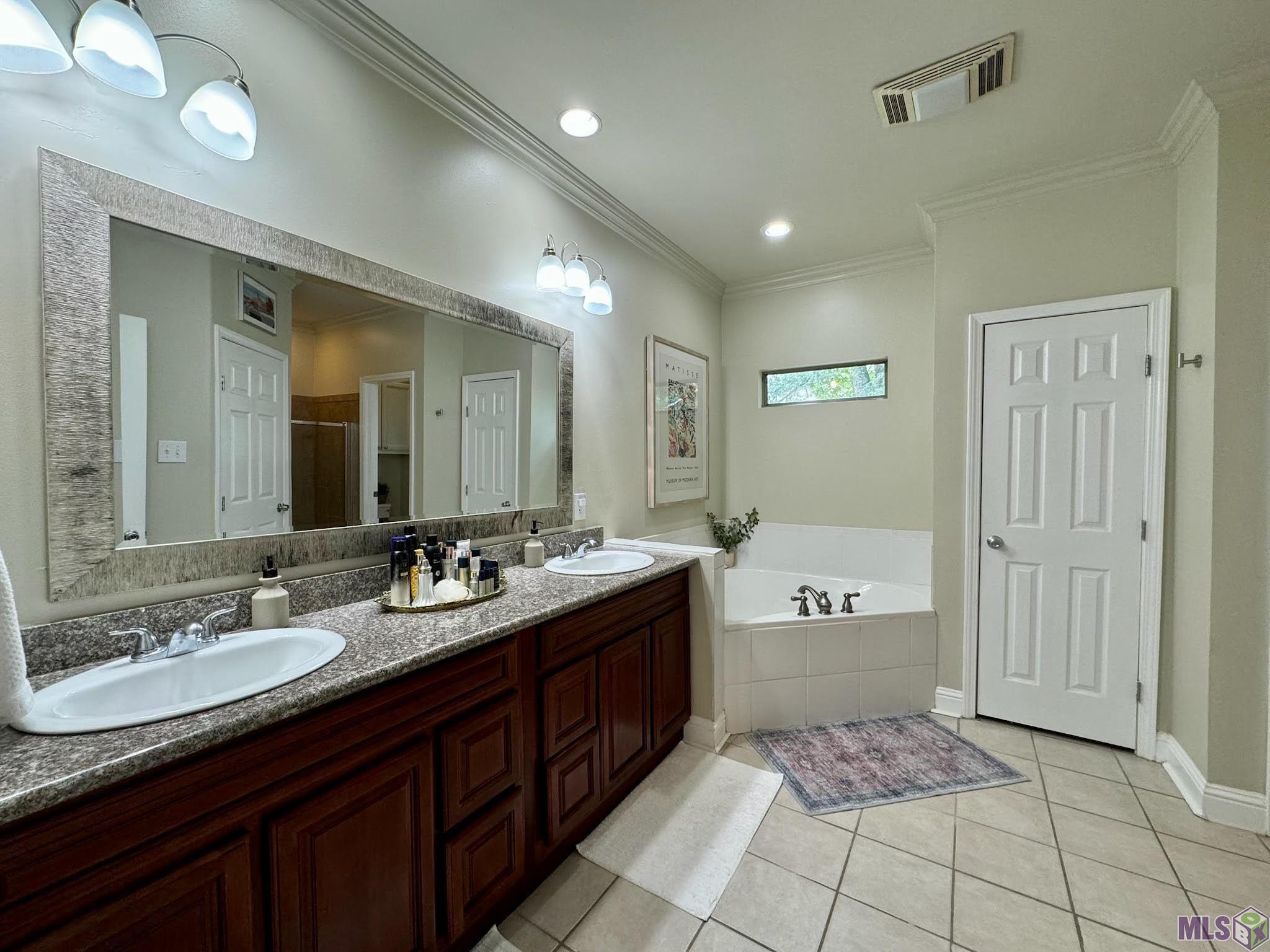 7437 Antioch Road Baton Rouge, LA 70817 - Photo 31 of 33 Gallery Image 31